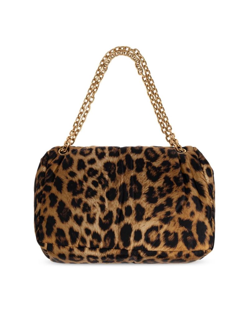 Monaco Shoulder Bag