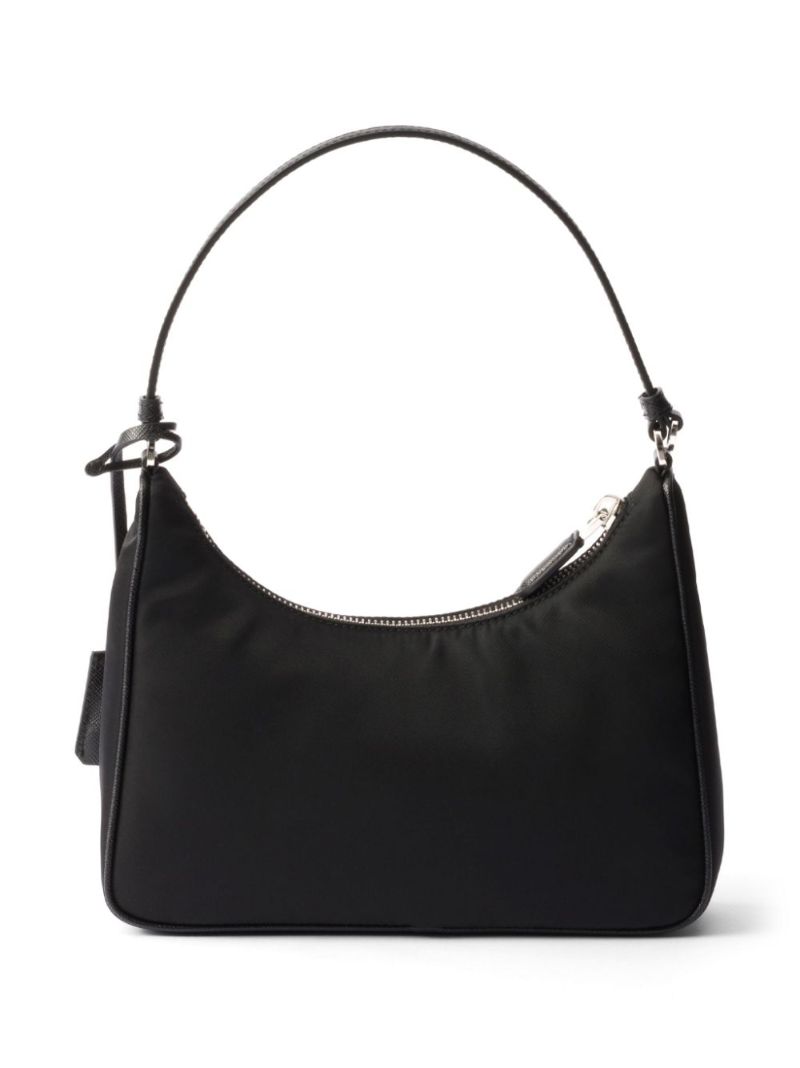 Mini Re-edition 2005 Shoulder Bag