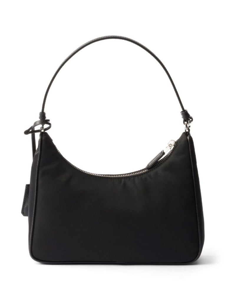 Mini Re-edition 2005 Shoulder Bag