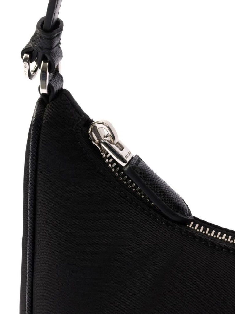 Mini Re-edition 2005 Shoulder Bag
