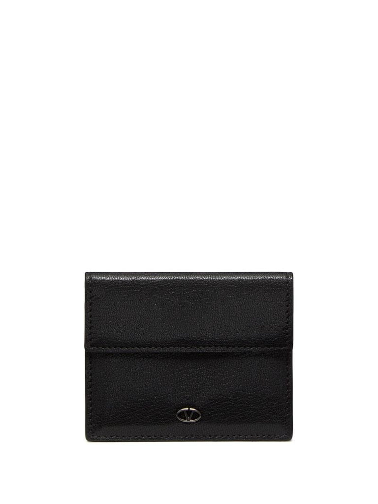 Vlogo the Bold Edition Card Holder