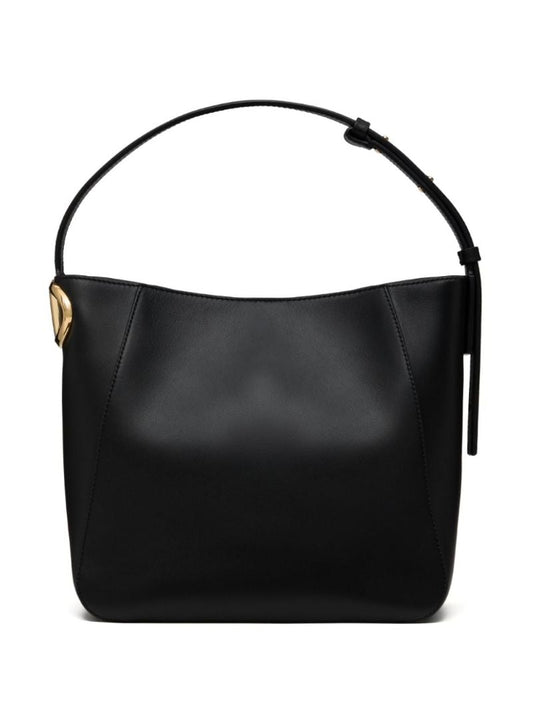 Vlogo Bucket Bag