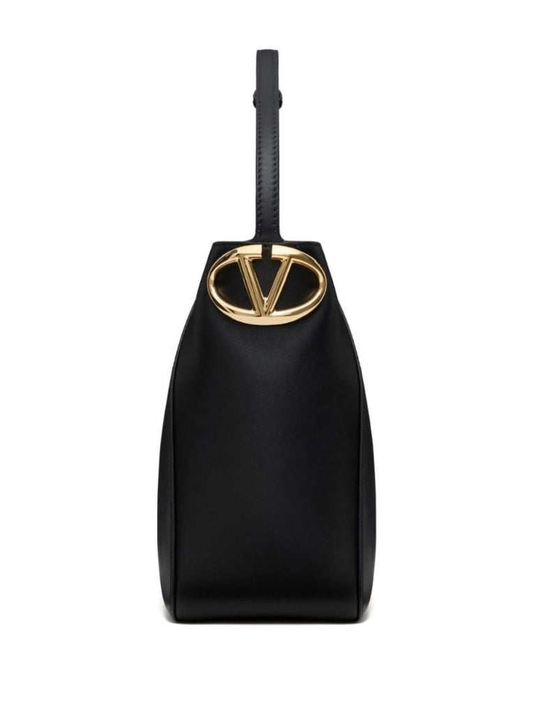 Vlogo Bucket Bag