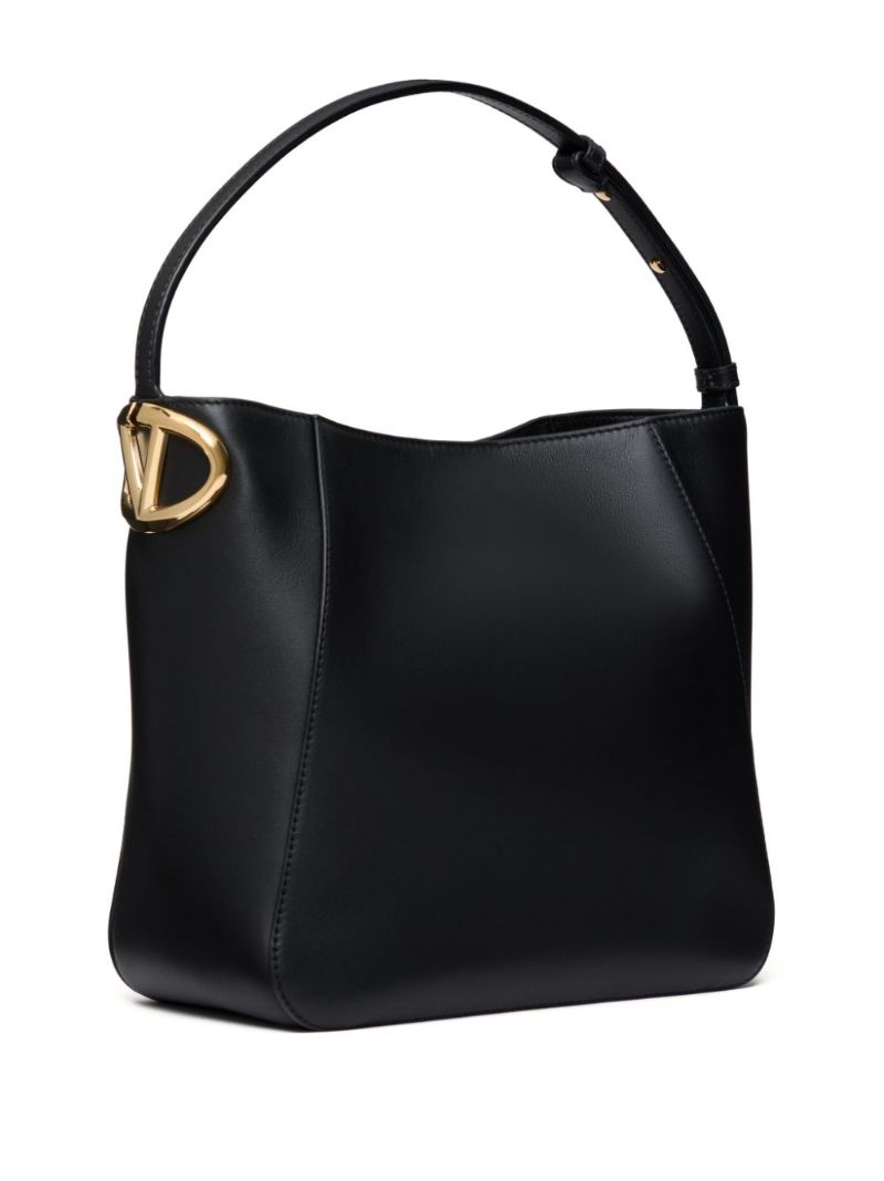Vlogo Bucket Bag