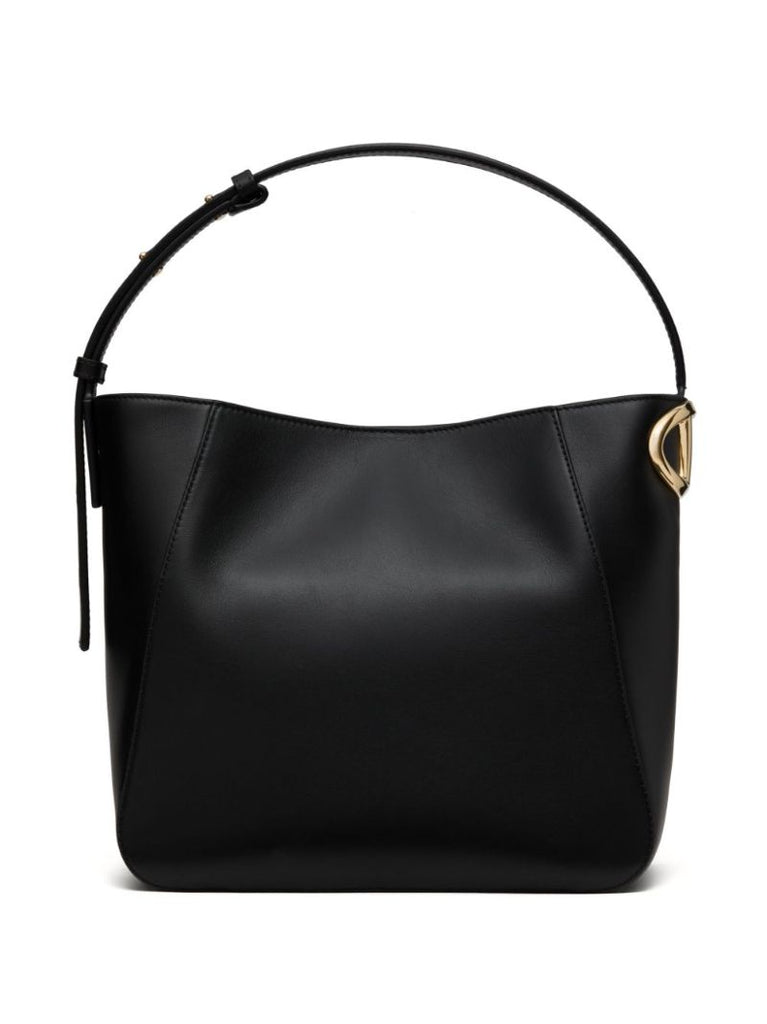 Vlogo Bucket Bag