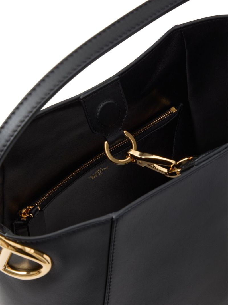 Vlogo Bucket Bag
