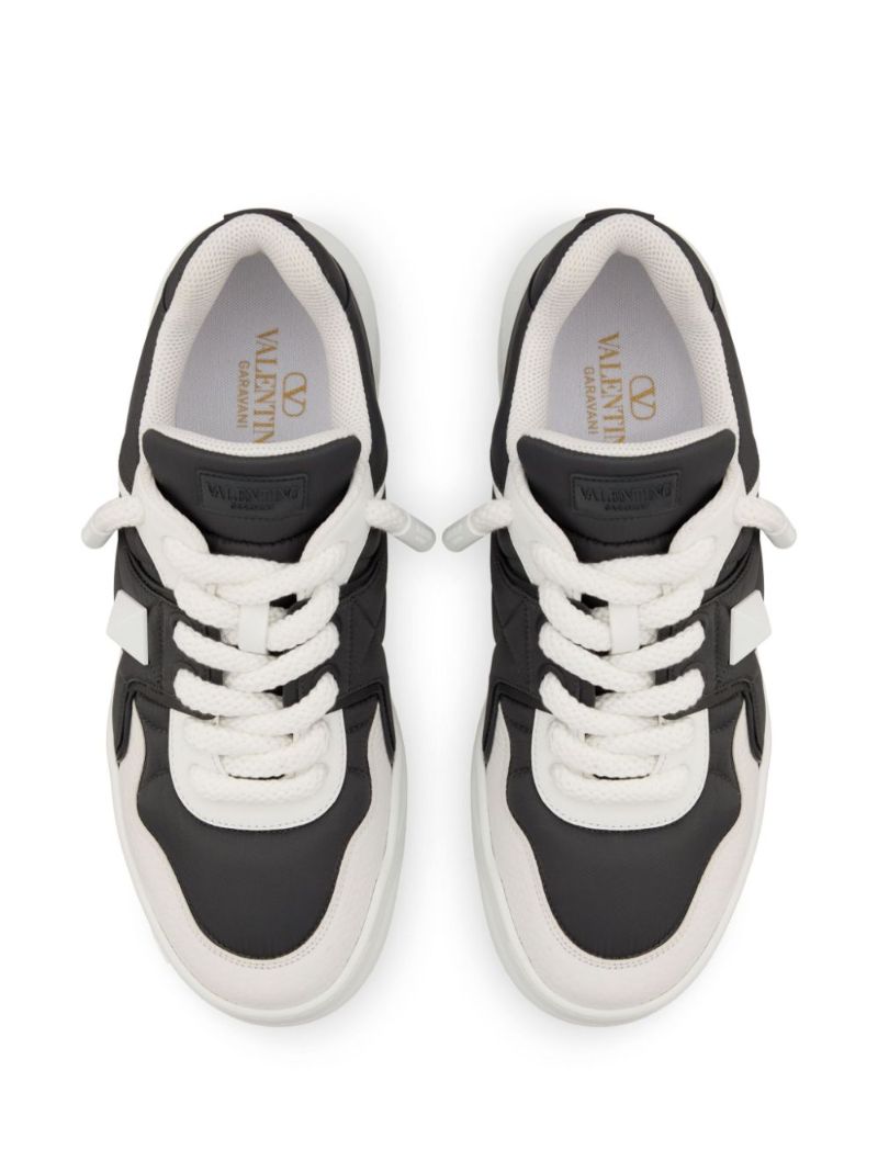 One Stud Xl Sneakers