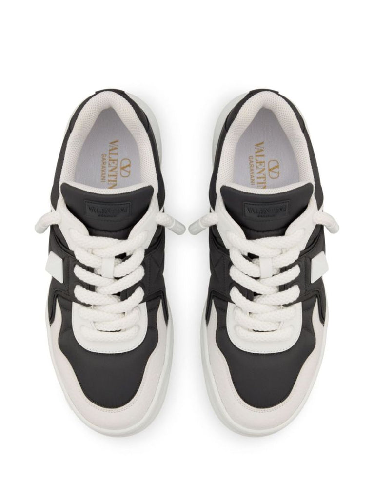 One Stud Xl Sneakers
