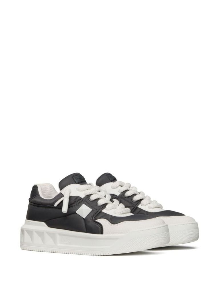 One Stud Xl Sneakers