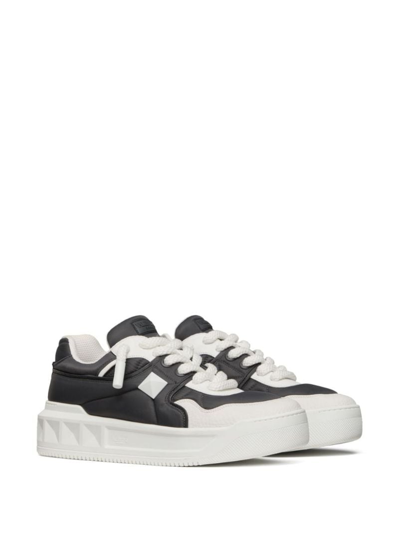 One Stud Xl Sneakers