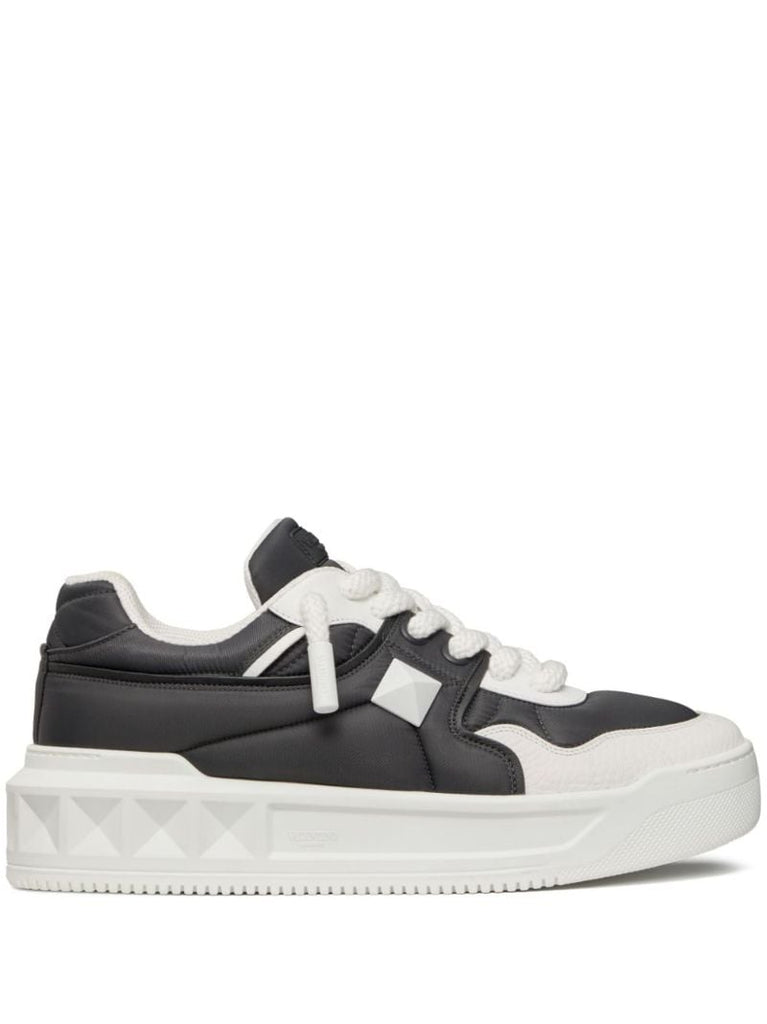 One Stud Xl Sneakers