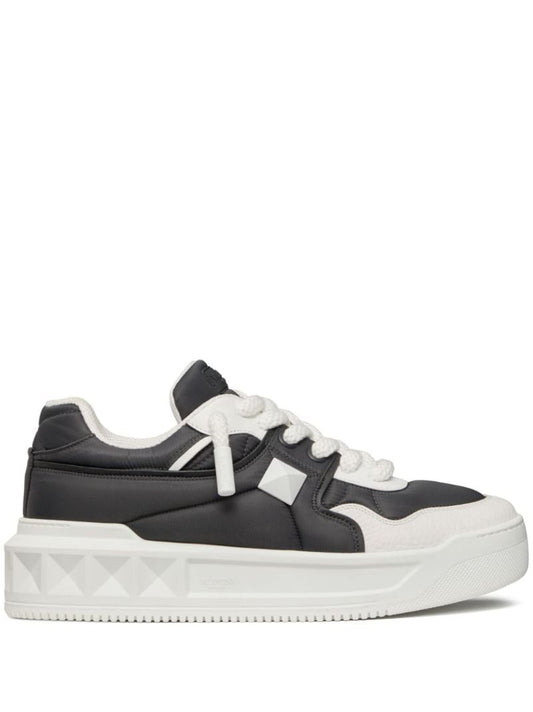 One Stud Xl Sneakers