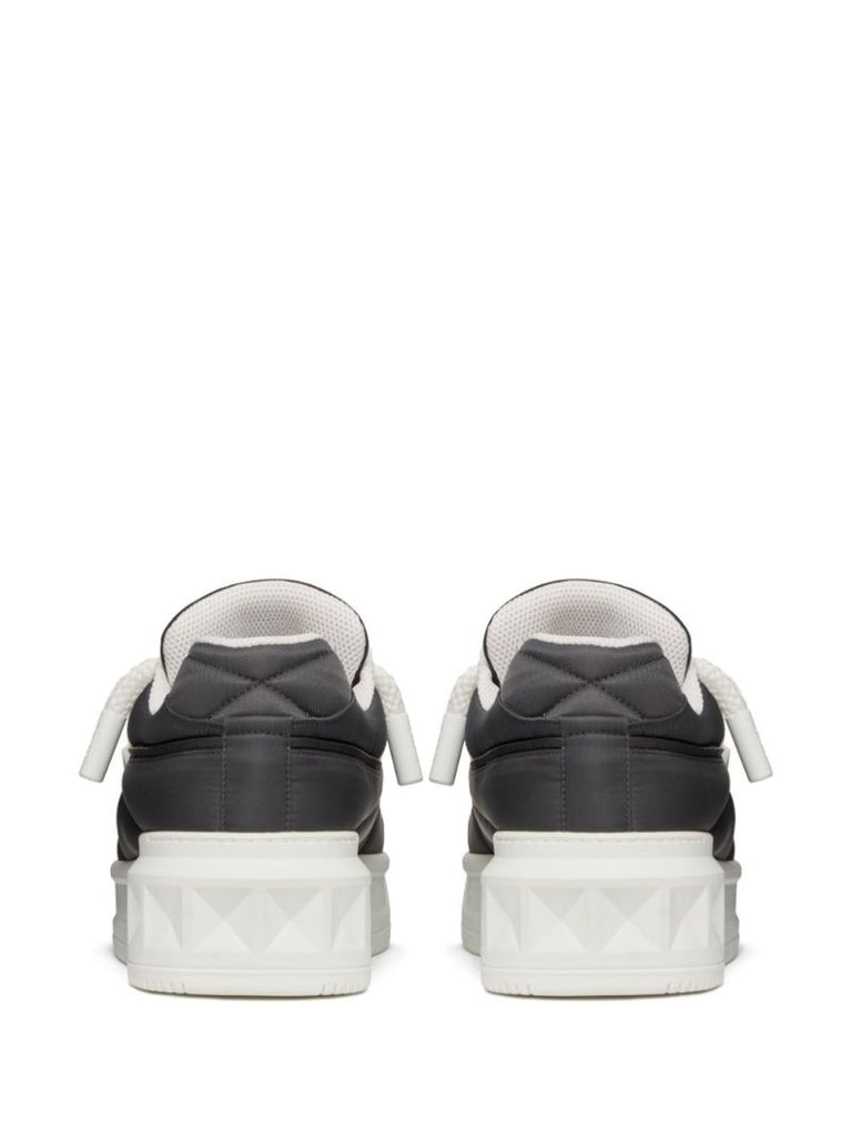 One Stud Xl Sneakers
