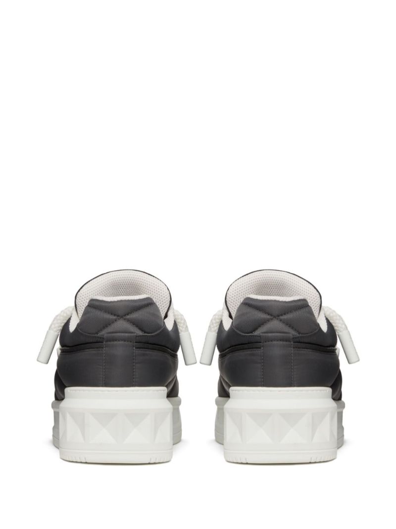 One Stud Xl Sneakers