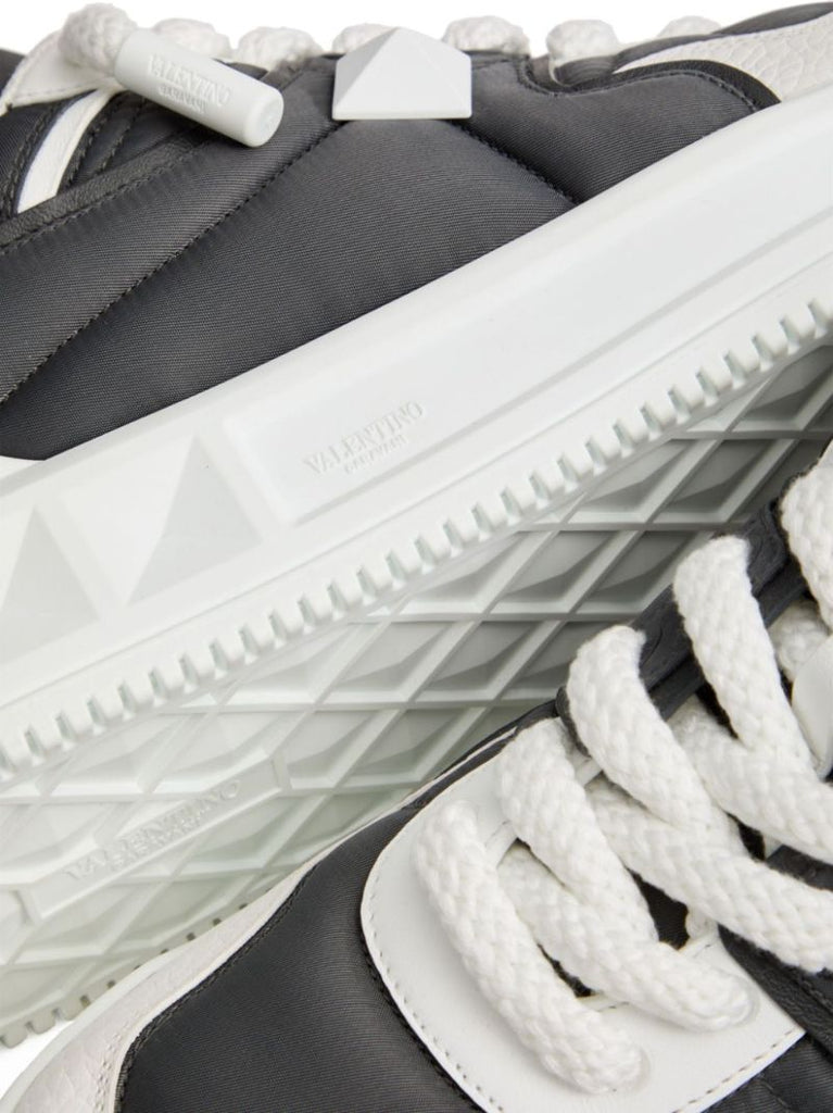 One Stud Xl Sneakers
