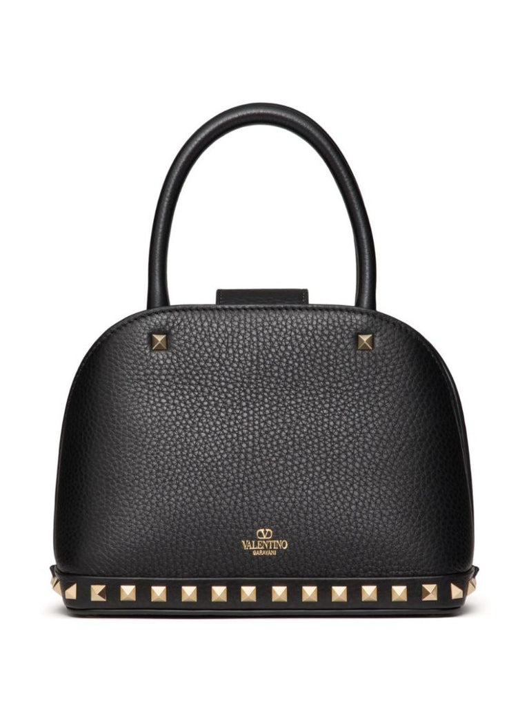 Small Rockstud Handbag