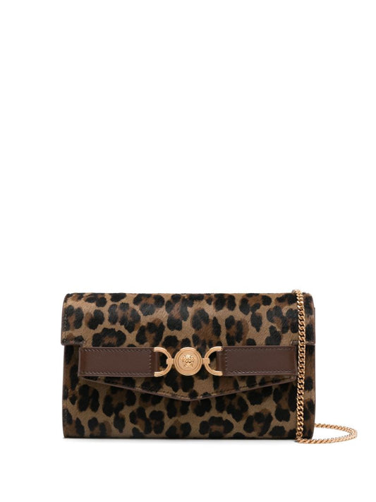 Medusa '95 Clutch Bag