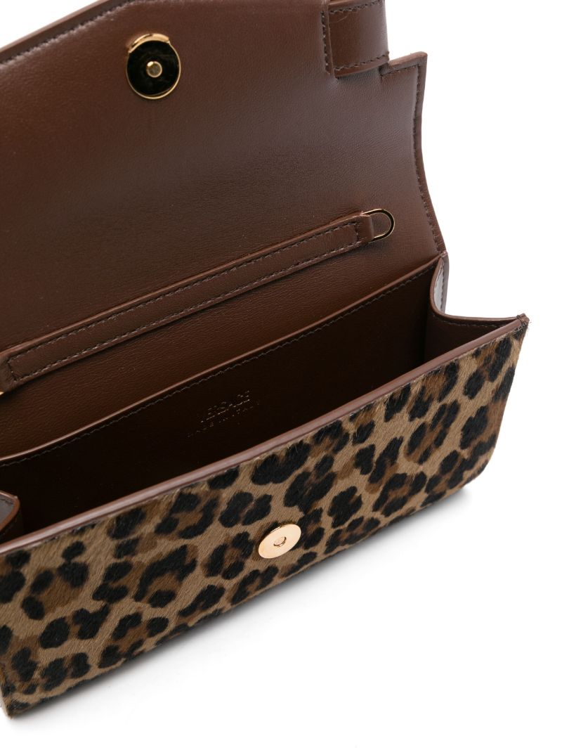 Medusa '95 Clutch Bag