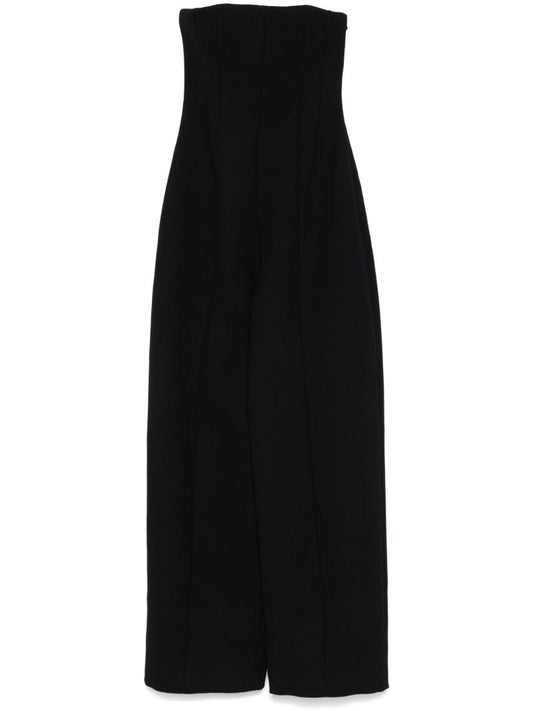 Lennex Jumpsuit