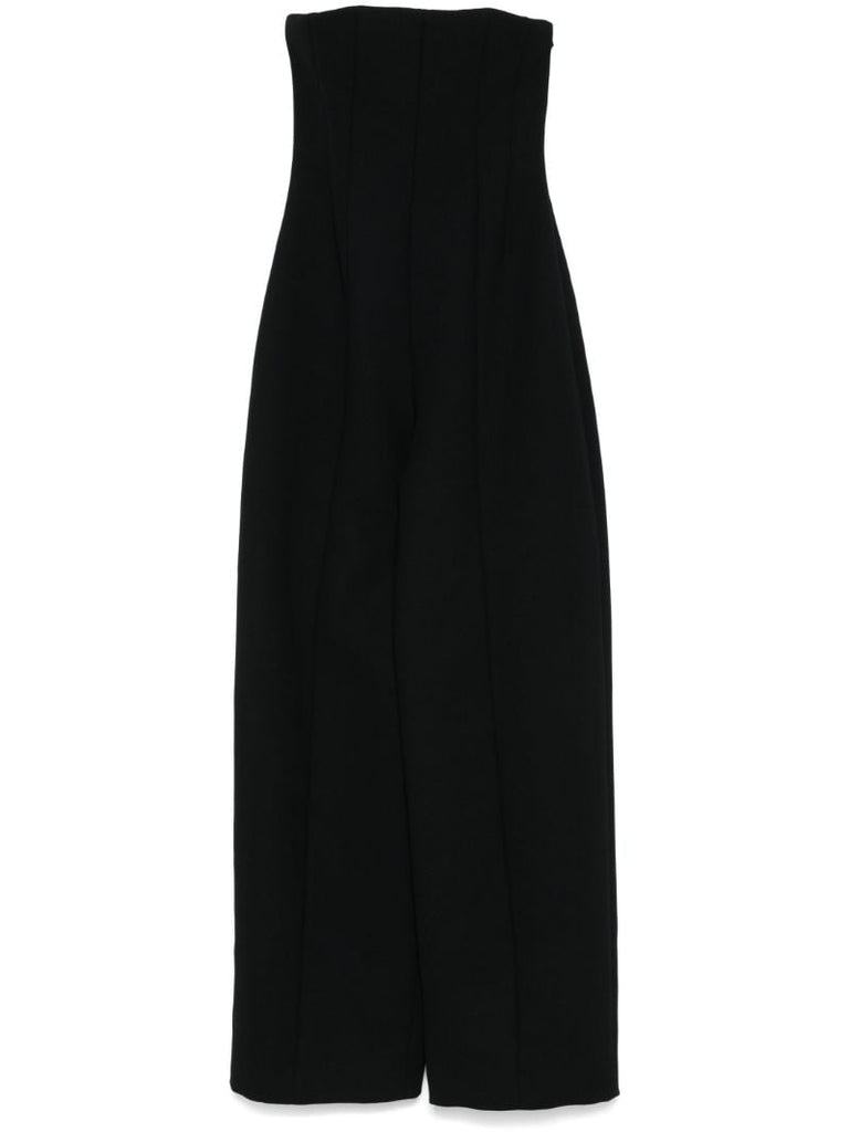 Lennex Jumpsuit