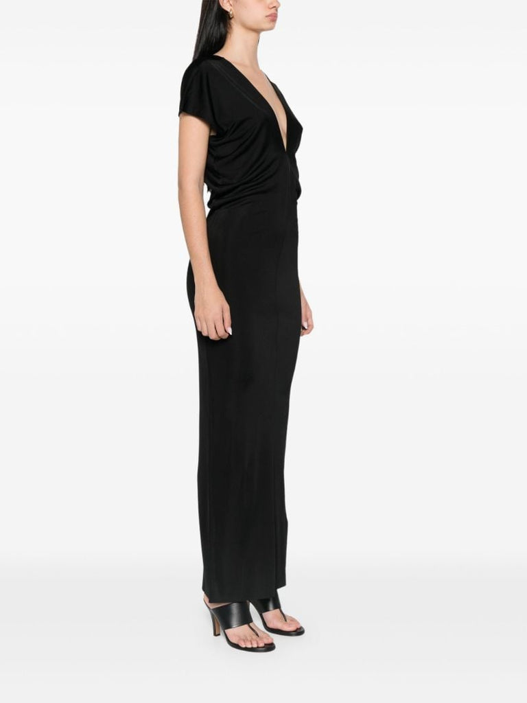 Ima Maxi Dress