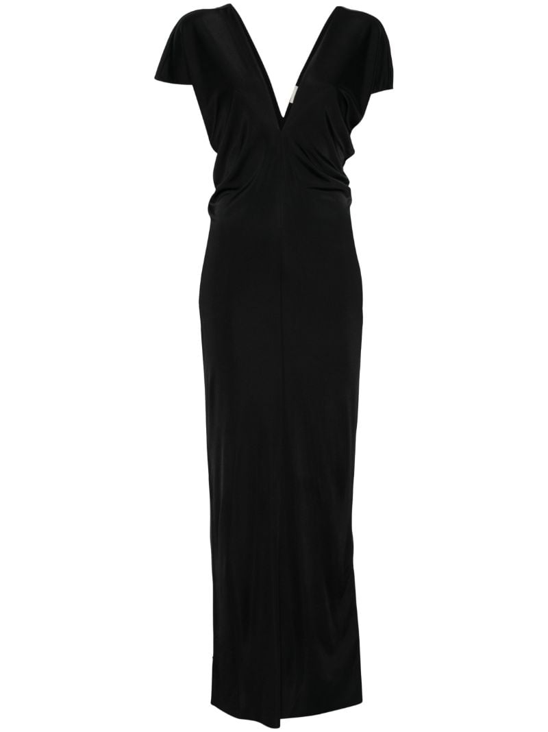 Ima Maxi Dress