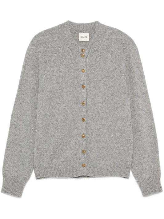 Ambre Cardigan