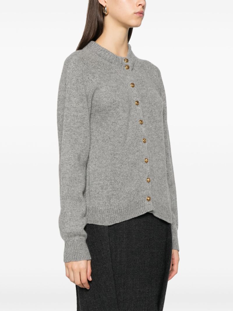Ambre Cardigan