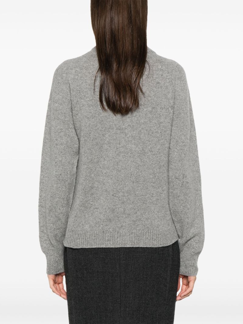 Ambre Cardigan