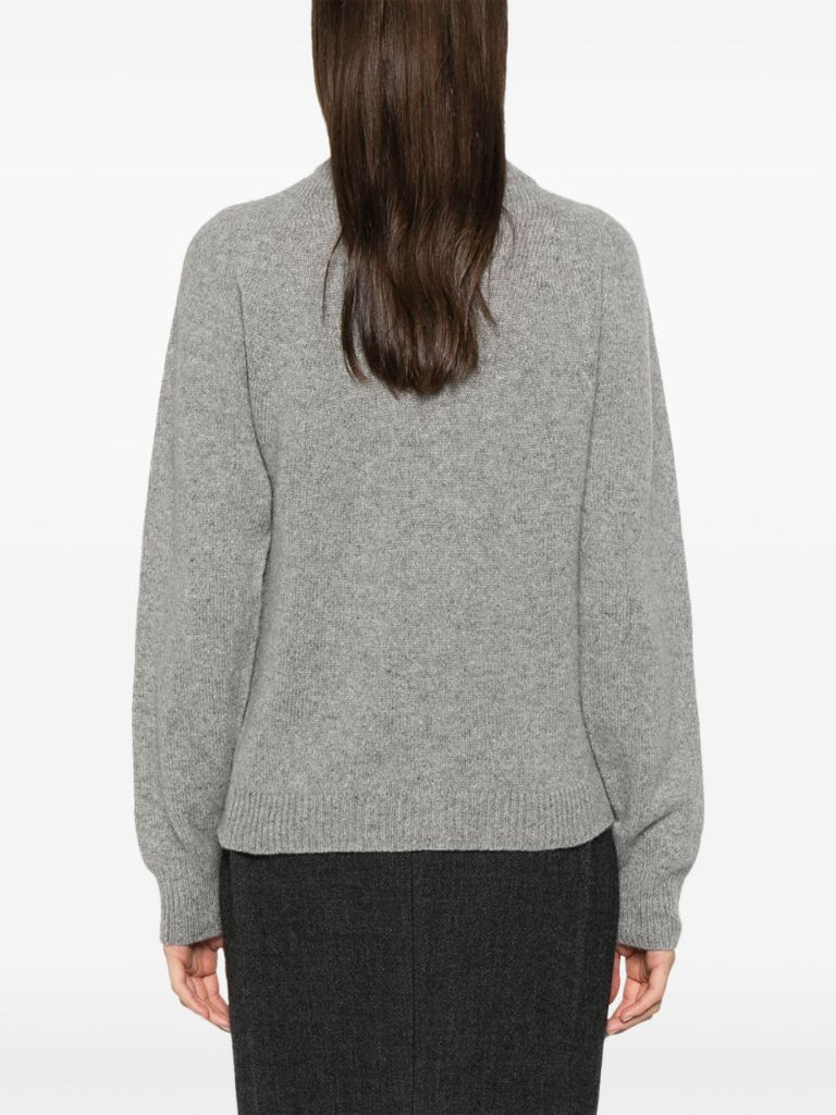 Ambre Cardigan