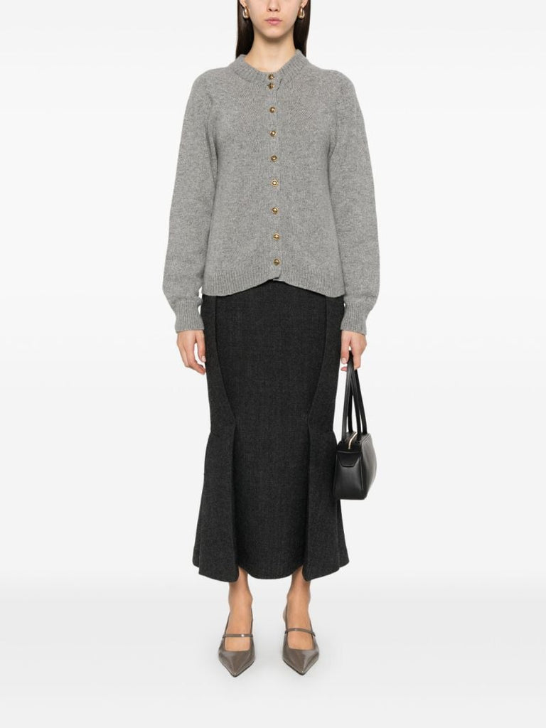 Ambre Cardigan