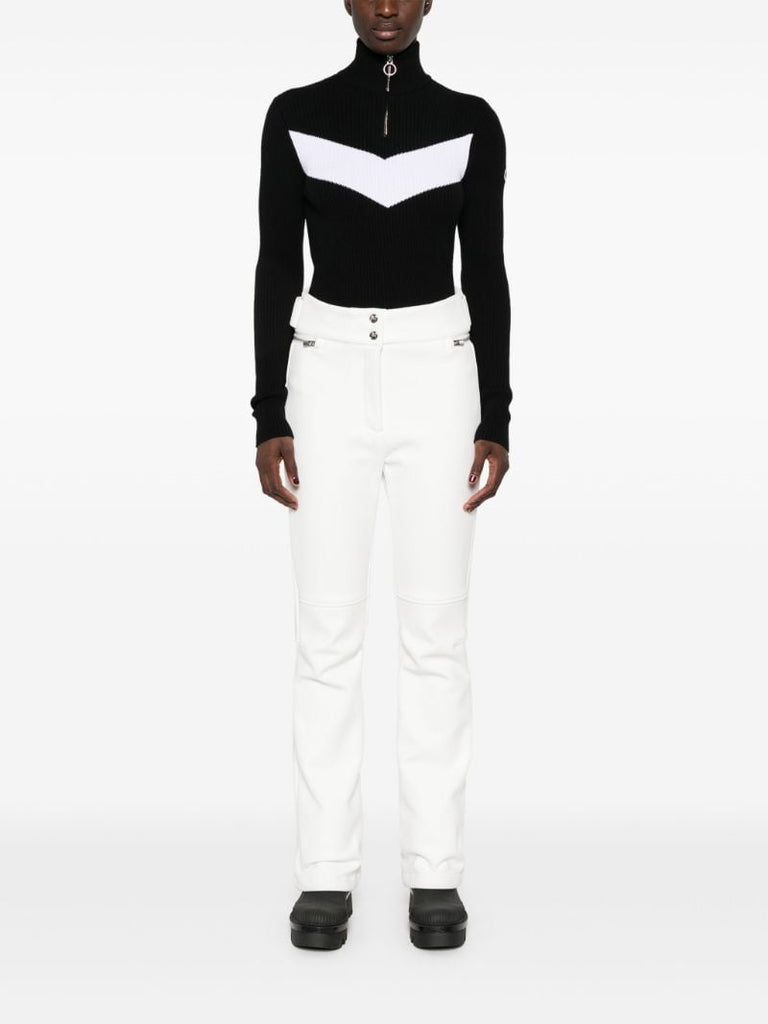 Andromede Ski Sweater