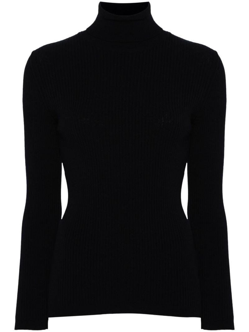 Ancelle Sweater