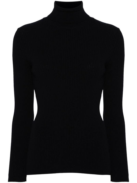 Ancelle Sweater