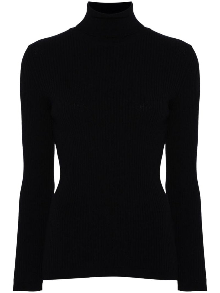 Ancelle Sweater