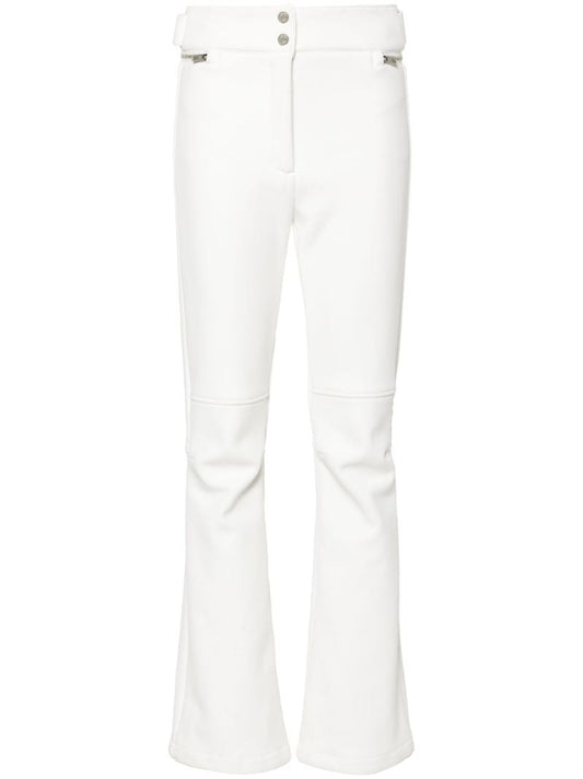 Elancia Fuseau Ski Bottoms