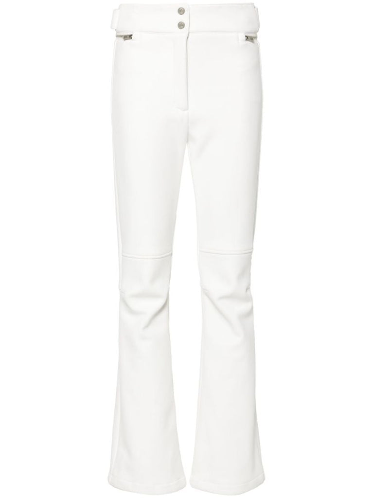 Elancia Fuseau Ski Bottoms
