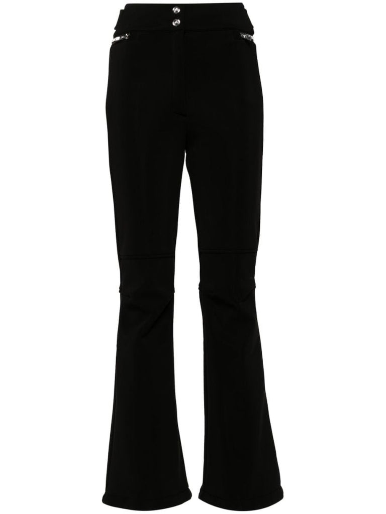 Elancia Fuseau Ski Bottoms