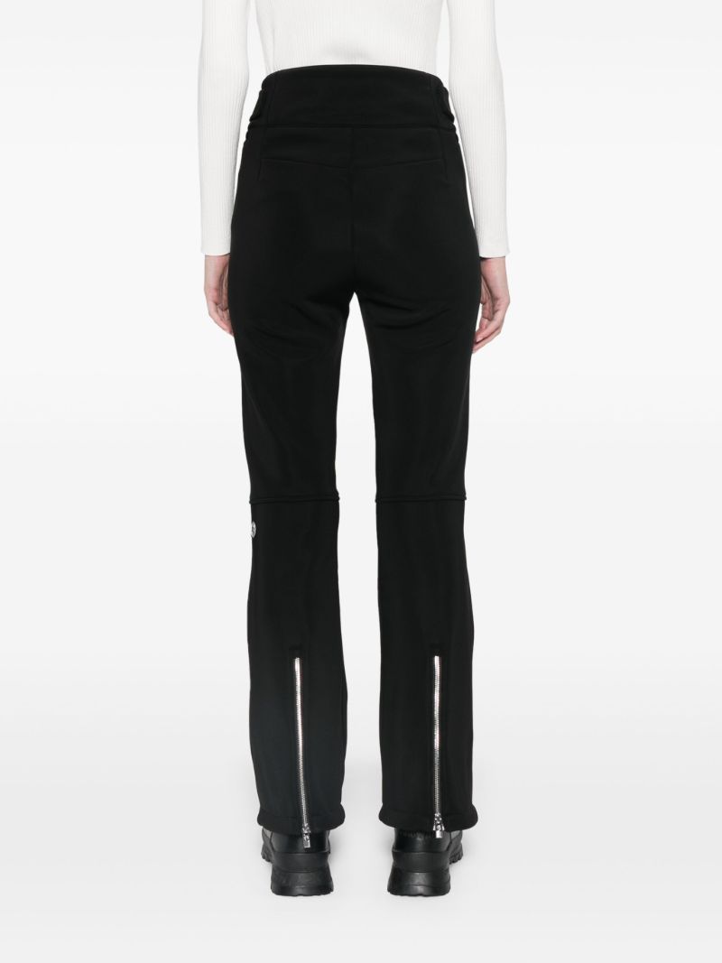 Elancia Fuseau Ski Bottoms
