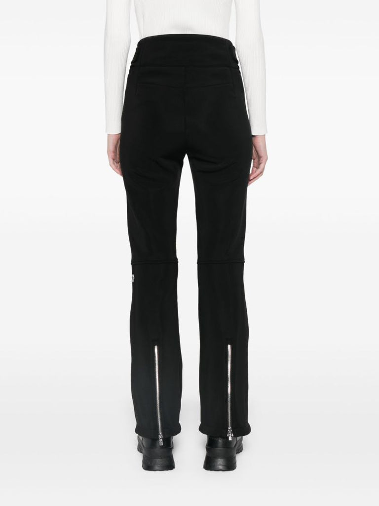 Elancia Fuseau Ski Bottoms