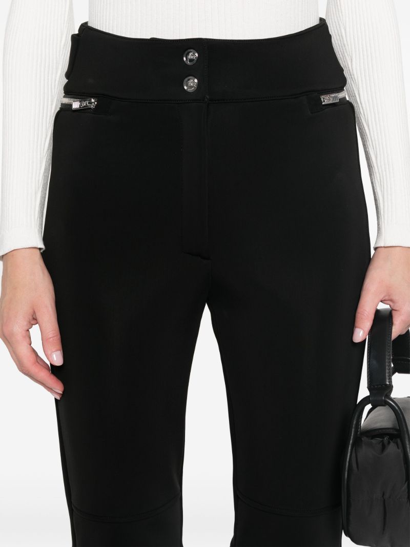 Elancia Fuseau Ski Bottoms