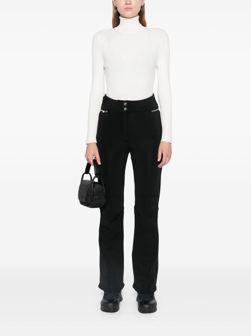 Elancia Fuseau Ski Bottoms