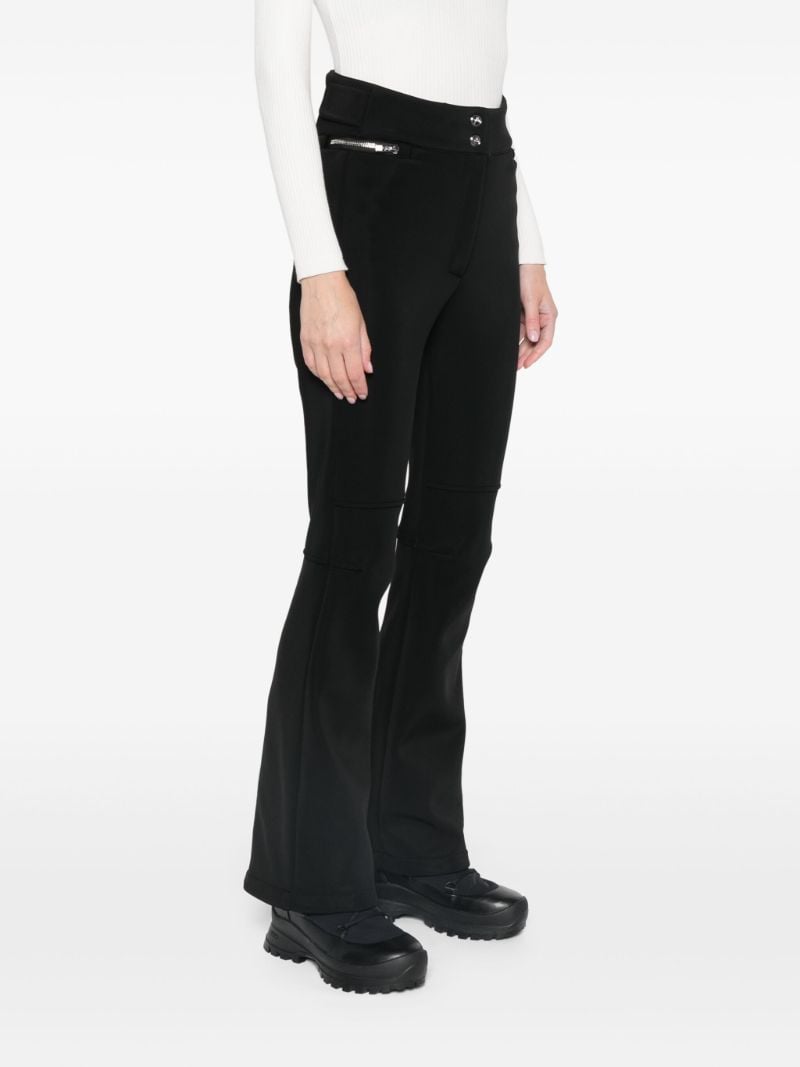 Elancia Fuseau Ski Bottoms