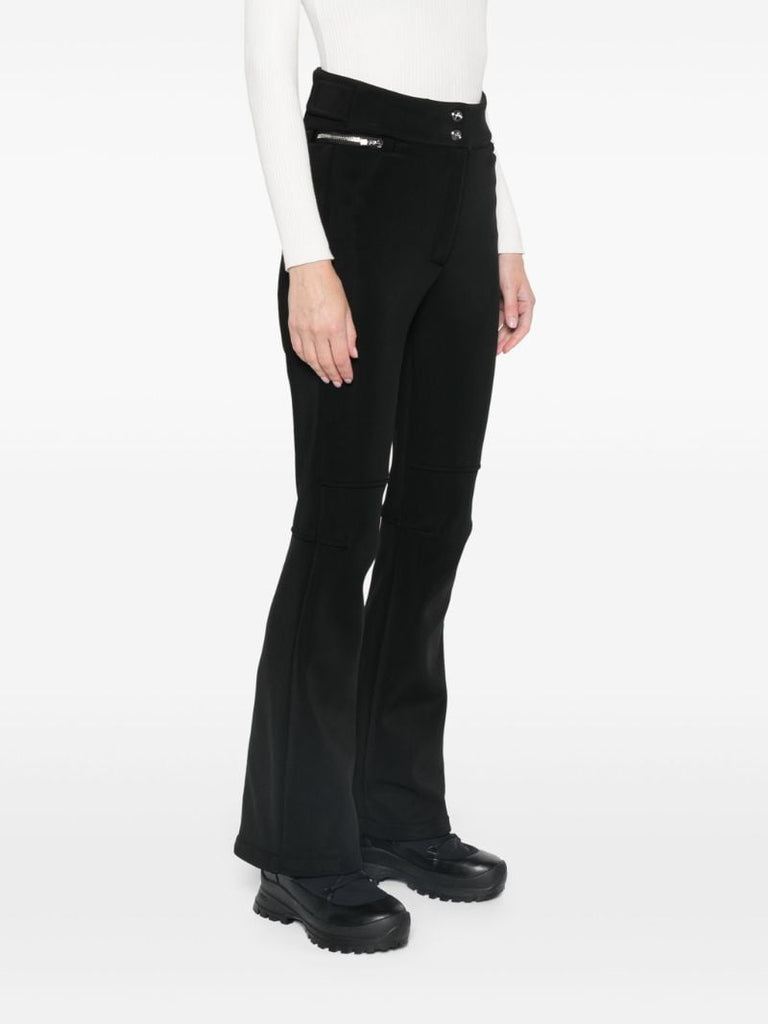 Elancia Fuseau Ski Bottoms