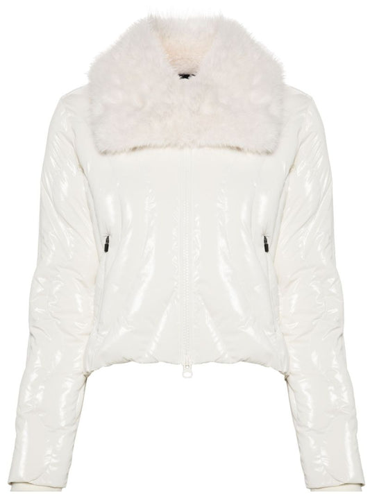 Carving Ski Jacket