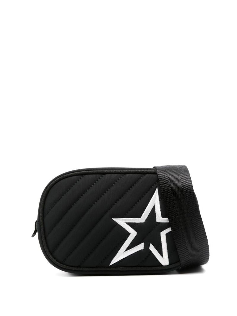 Star Belt Bag