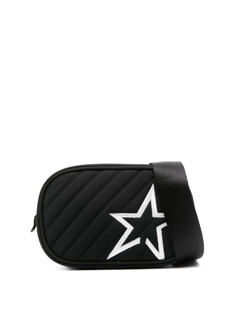 Star Belt Bag
