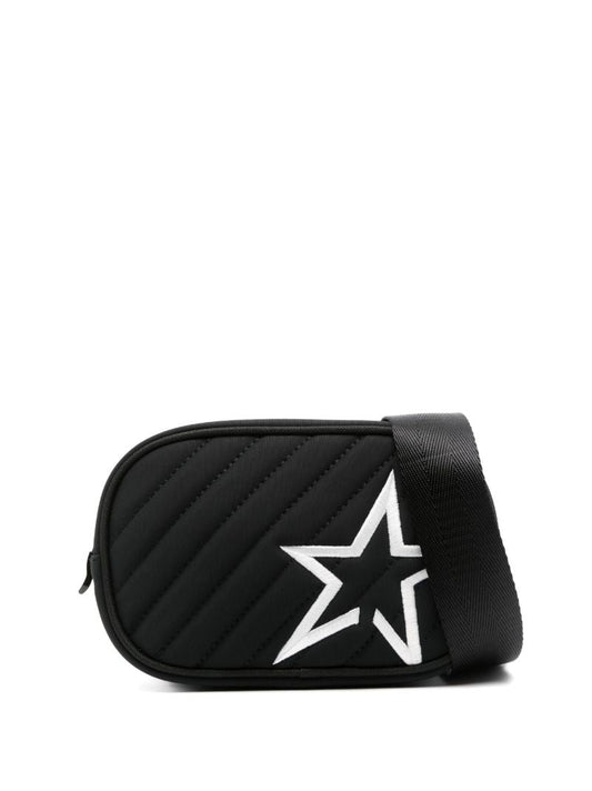 Star Belt Bag