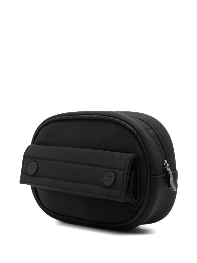 Star Belt Bag