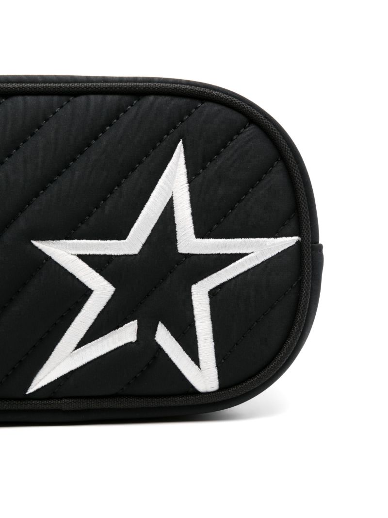 Star Belt Bag